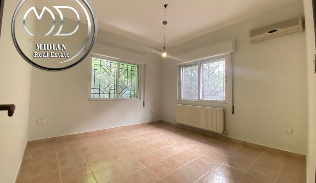 IMG-20250515-WA0096 (نسخ)