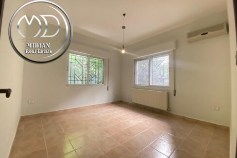 IMG-20250515-WA0096 (نسخ)