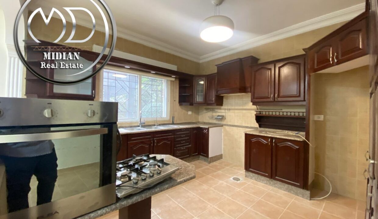 IMG-20250515-WA0097 (نسخ)