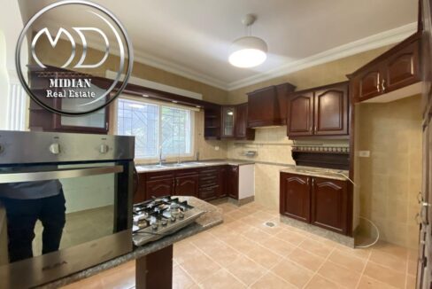 IMG-20250515-WA0097 (نسخ)