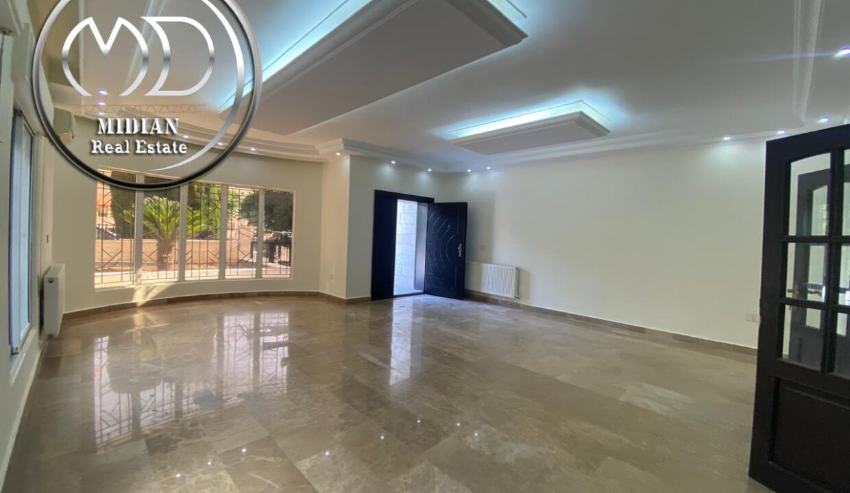 IMG-20250515-WA0098 (نسخ)