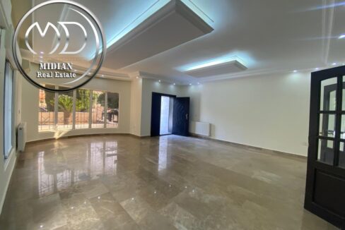 IMG-20250515-WA0098 (نسخ)