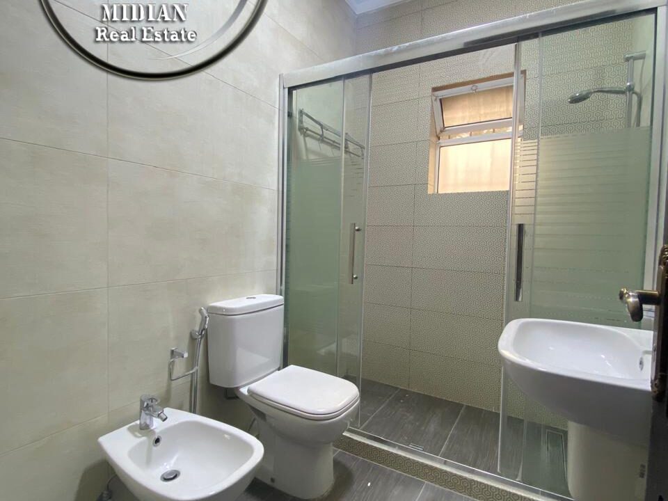 IMG-20250515-WA0099 (نسخ)