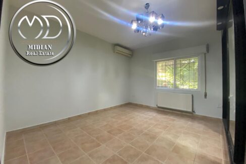 IMG-20250515-WA0101 (نسخ)