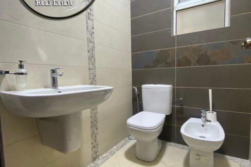 IMG-20250515-WA0103 (نسخ)