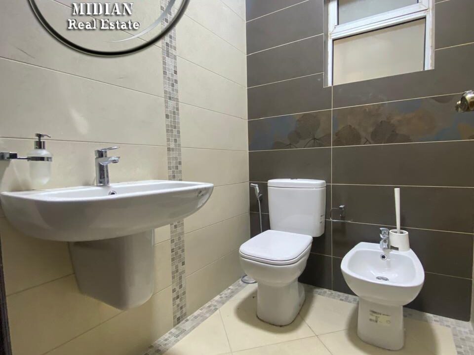 IMG-20250515-WA0103 (نسخ)