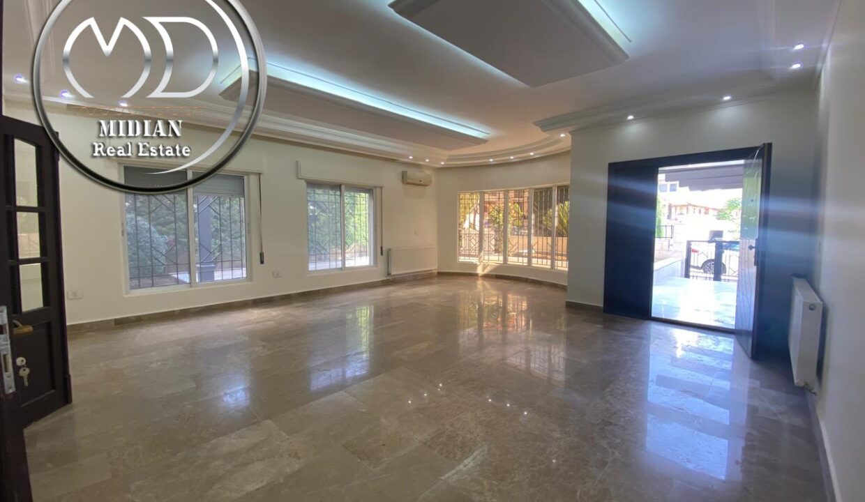 IMG-20250515-WA0104 (نسخ)