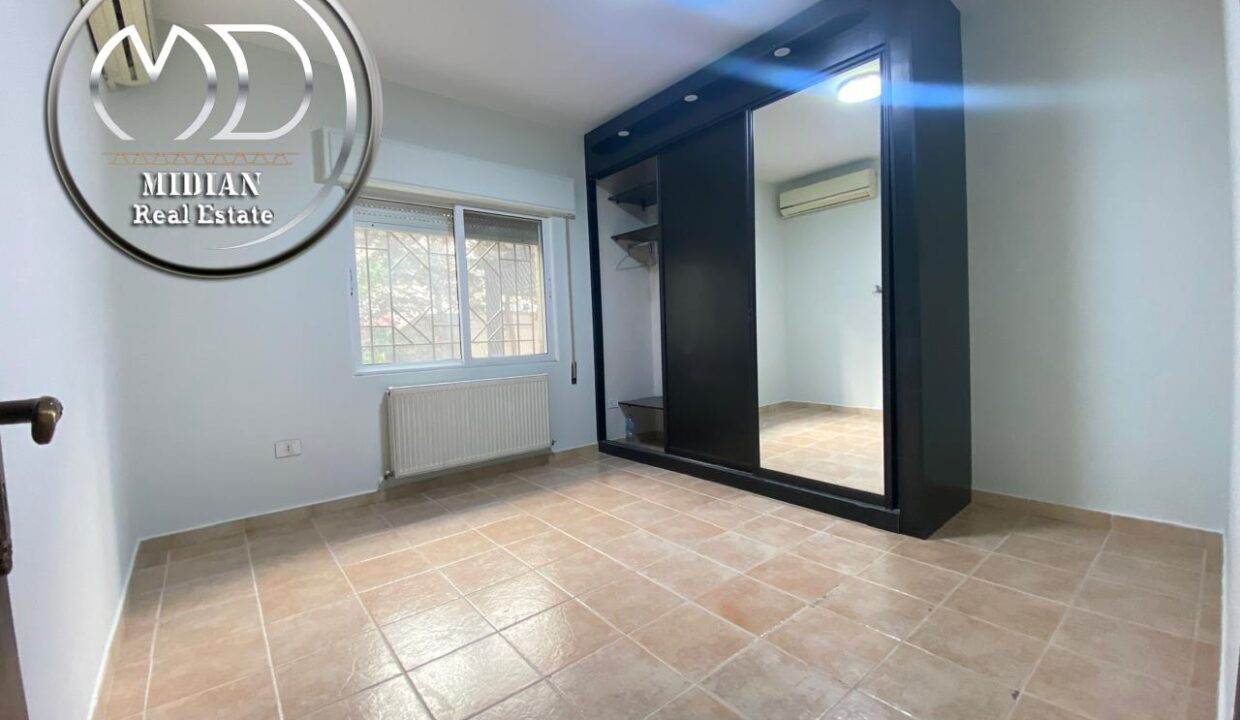 IMG-20250515-WA0105 (نسخ)