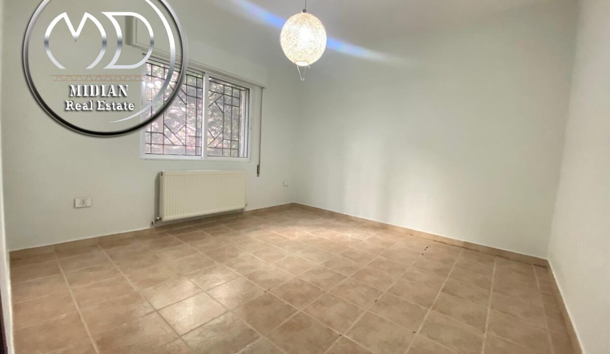 IMG-20250515-WA0106 (نسخ)