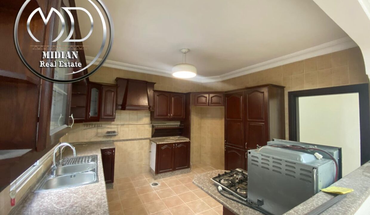 IMG-20250515-WA0107 (نسخ)