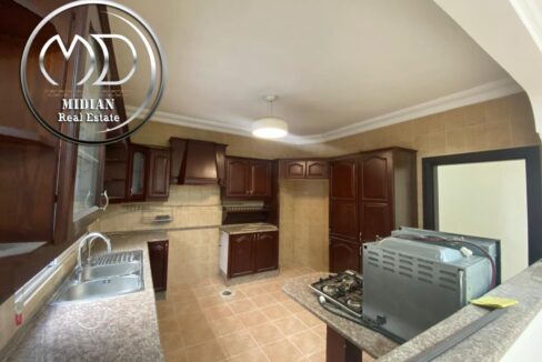 IMG-20250515-WA0107 (نسخ)