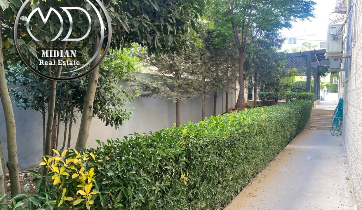 IMG-20250515-WA0109 (نسخ)