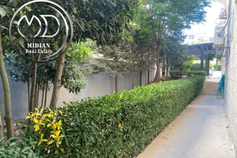 IMG-20250515-WA0109 (نسخ)