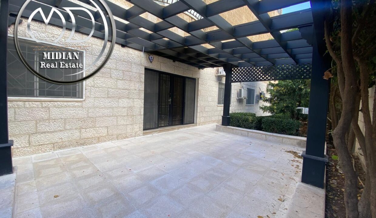 IMG-20250515-WA0111 (نسخ)