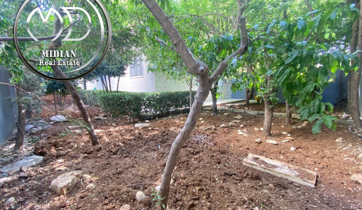 IMG-20250515-WA0112 (نسخ)