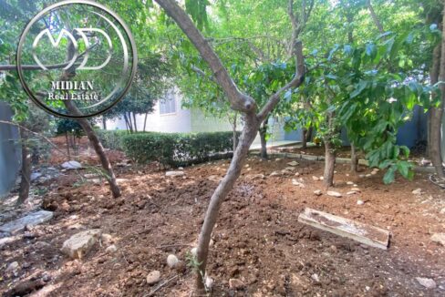 IMG-20250515-WA0112 (نسخ)