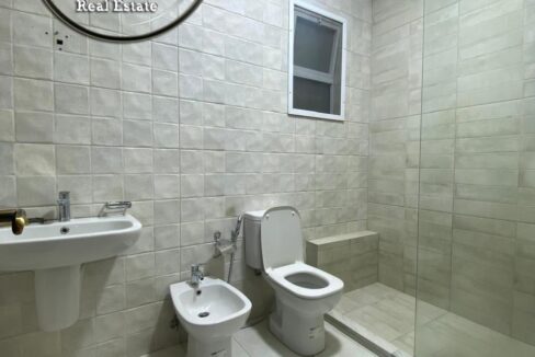 IMG-20250515-WA0114 (نسخ)