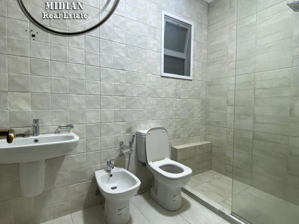 IMG-20250515-WA0114 (نسخ)