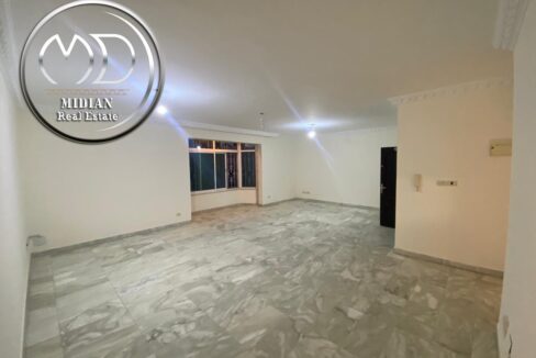 IMG-20250521-WA0006 (نسخ)