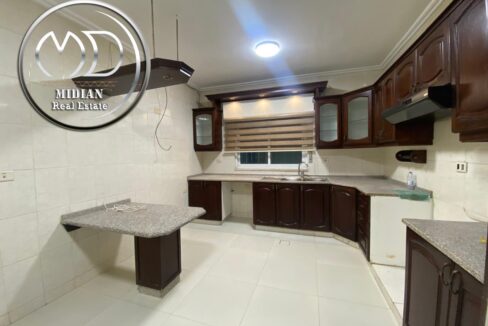 IMG-20250521-WA0008 (نسخ)