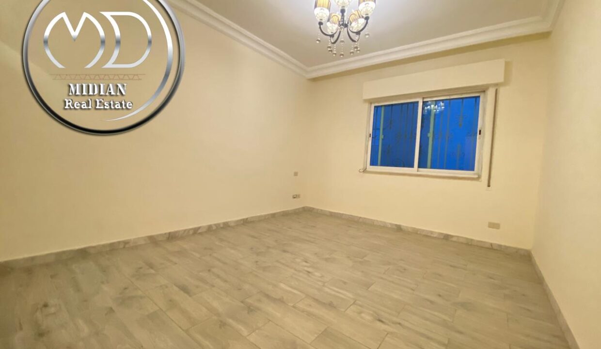 IMG-20250521-WA0009 (نسخ)