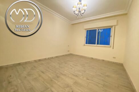 IMG-20250521-WA0009 (نسخ)