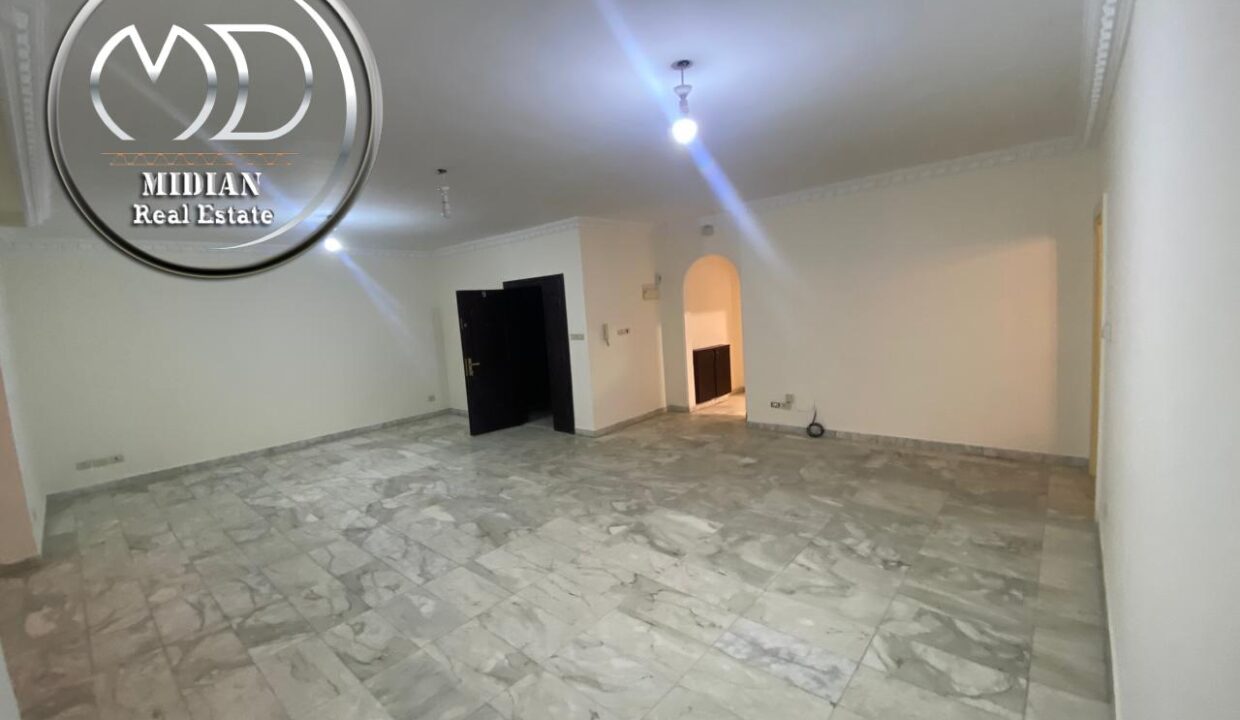 IMG-20250521-WA0010 (نسخ)