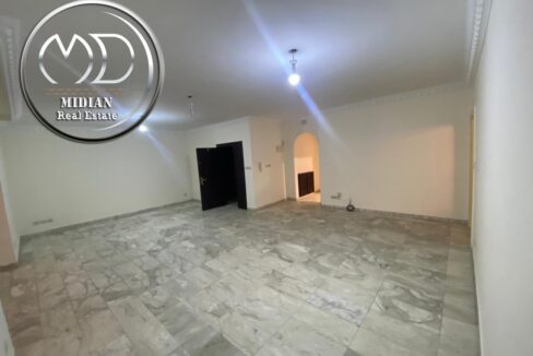 IMG-20250521-WA0010 (نسخ)