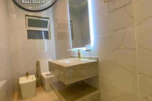 IMG-20250521-WA0011 (نسخ)