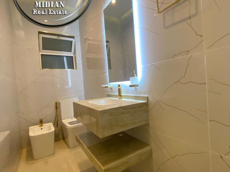 IMG-20250521-WA0011 (نسخ)