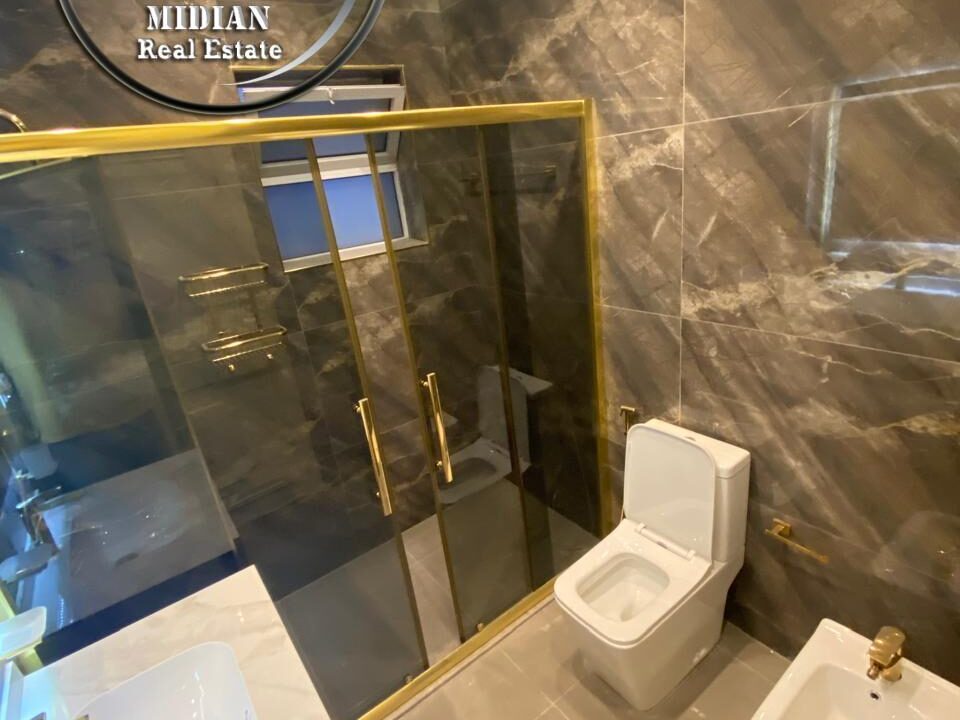 IMG-20250521-WA0012 (نسخ)