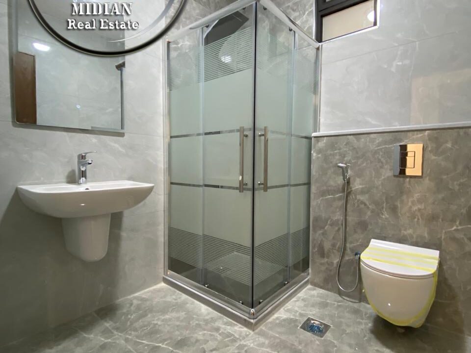 IMG-20250701-WA0151 (نسخ)