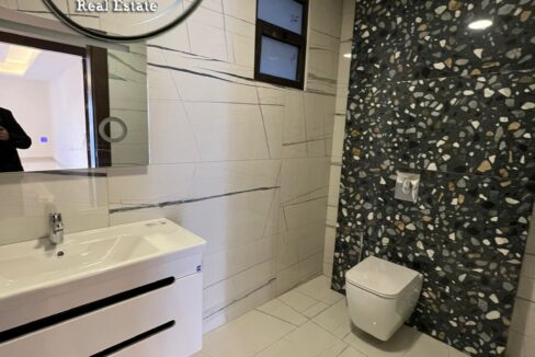 PHOTO-2023-02-19-22-30-47 (1) (نسخ)