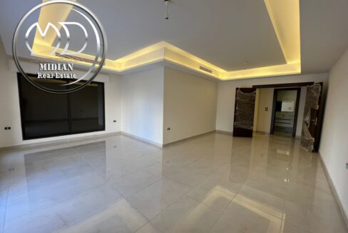 PHOTO-2023-02-19-22-30-47 (نسخ)