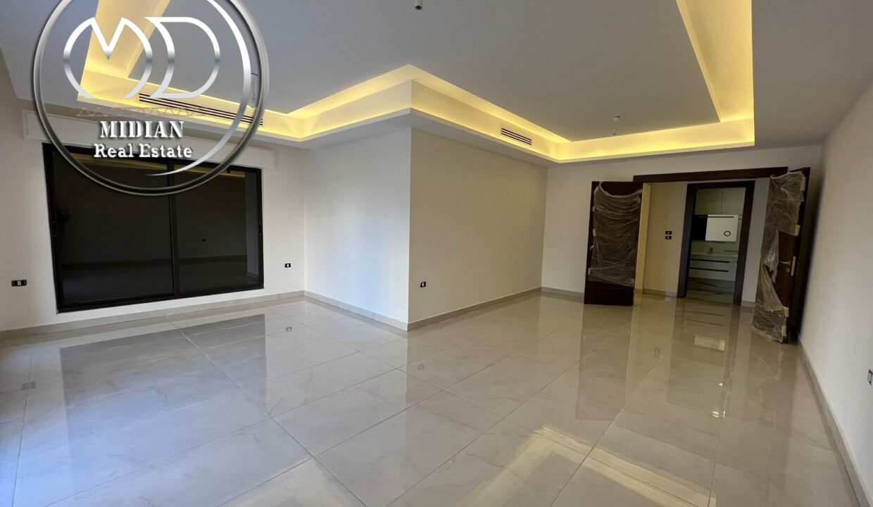 PHOTO-2023-02-19-22-30-47 (نسخ)