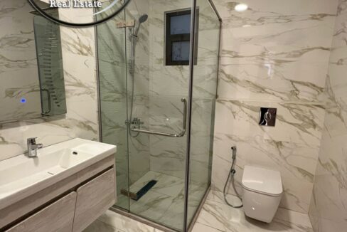 PHOTO-2023-02-19-22-30-56 (1) (نسخ)