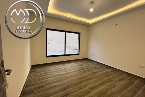 PHOTO-2023-02-19-22-30-57 (1) (نسخ)