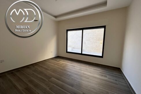 PHOTO-2023-02-19-22-30-57 (نسخ)