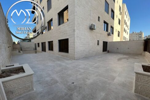 PHOTO-2023-02-19-22-30-58 (1) (نسخ)