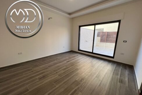 PHOTO-2023-02-19-22-30-58 (نسخ)