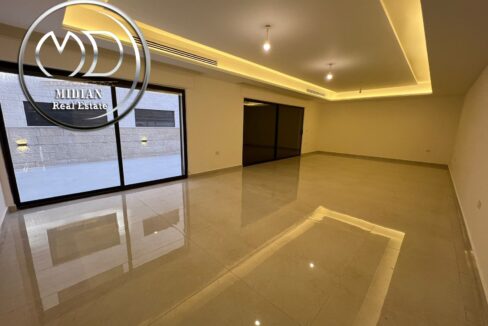 PHOTO-2023-02-19-22-30-59 (1) (نسخ)