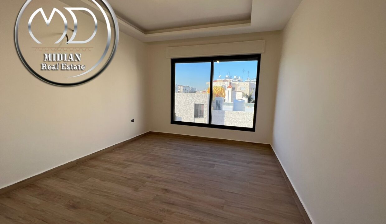 PHOTO-2023-02-19-22-31-29 (1) (نسخ)