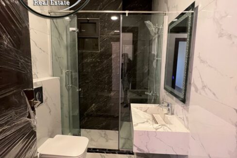 PHOTO-2023-02-19-22-31-29 (نسخ)