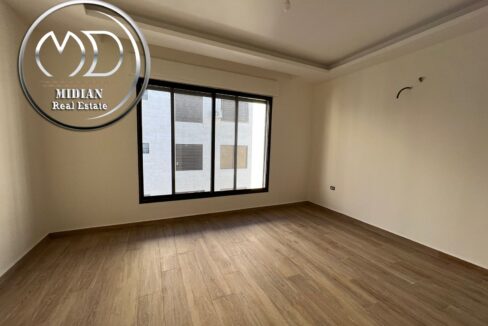 PHOTO-2023-02-19-22-31-30 (1) (نسخ)