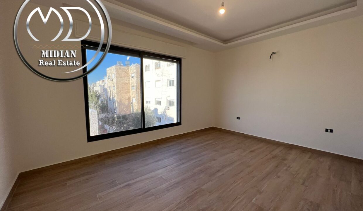 PHOTO-2023-02-19-22-31-30 (نسخ)