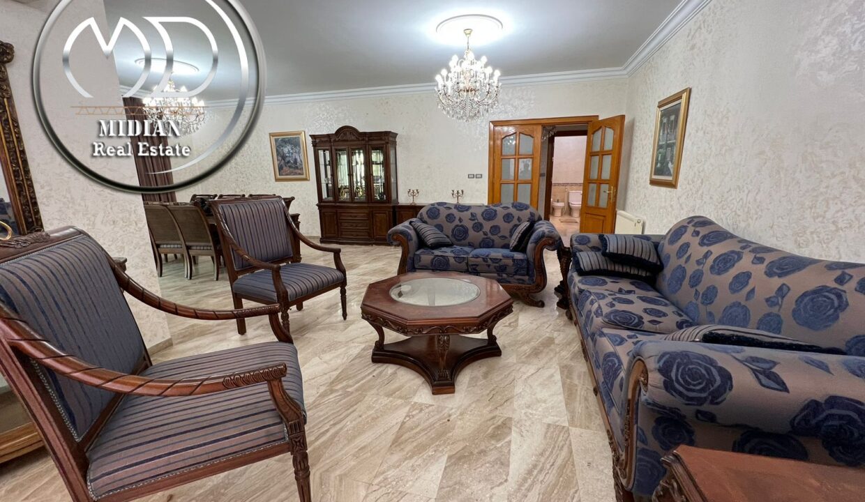 PHOTO-2023-02-22-20-26-33 (1) (نسخ)