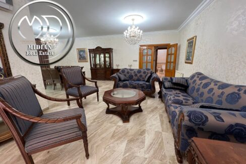 PHOTO-2023-02-22-20-26-33 (1) (نسخ)