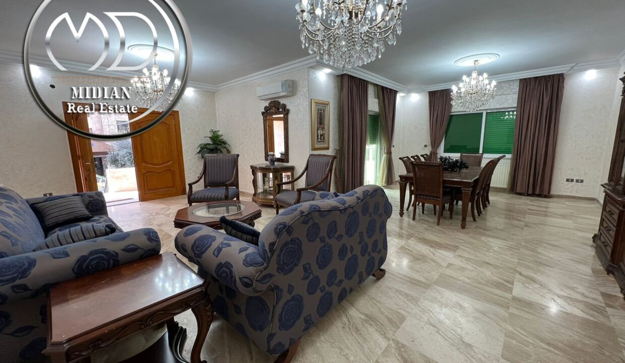 PHOTO-2023-02-22-20-26-33 (نسخ)