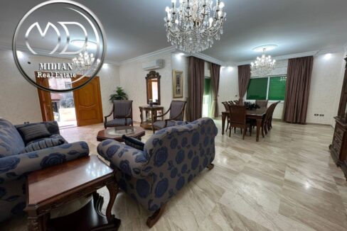 PHOTO-2023-02-22-20-26-33 (نسخ)