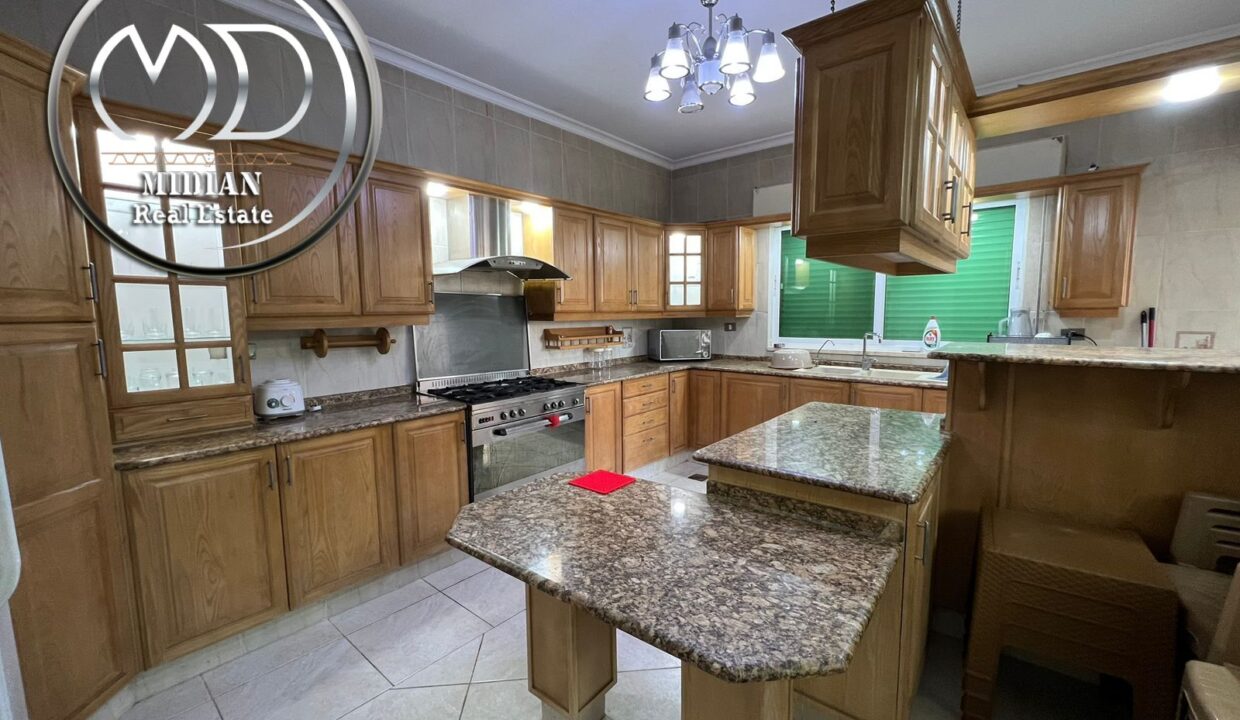 PHOTO-2023-02-22-20-26-34 (1) (نسخ)